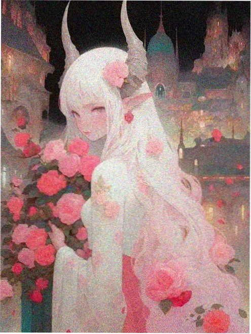 院线观察
