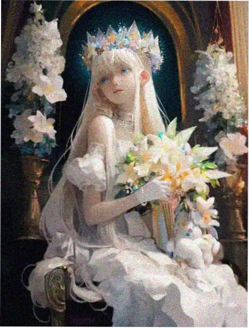 暗夜行者