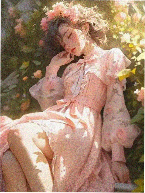 岁月神偷2