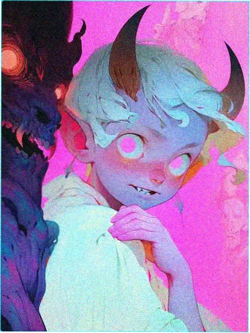 极速边缘