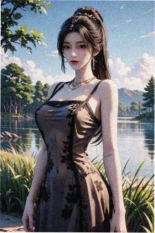 重启人生