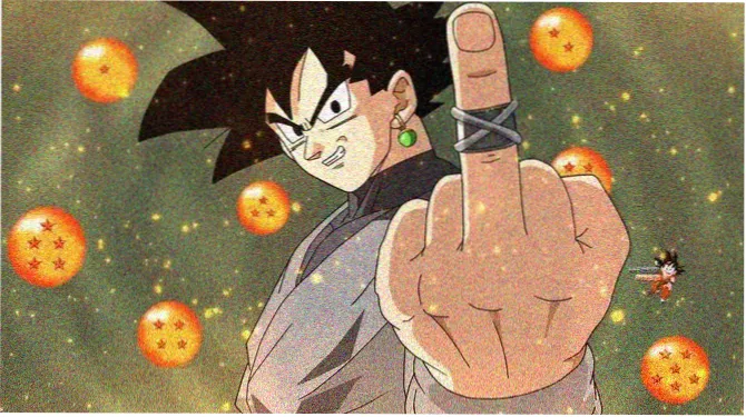 影视大全高清版推荐banner