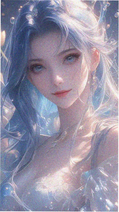 短剧趋势